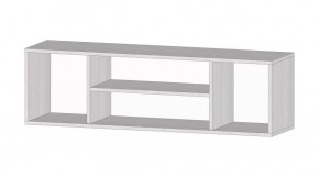 Серия Ральф Полка в Ишиме - ishim.mebel-tymen.ru | фото