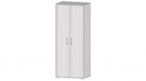 Серия Ральф Шкаф для одежды в Ишиме - ishim.mebel-tymen.ru | фото