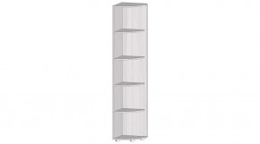 Серия Ральф Стеллаж угловой в Ишиме - ishim.mebel-tymen.ru | фото