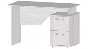 Серия Ральф Стол с ящиками в Ишиме - ishim.mebel-tymen.ru | фото