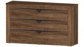 Серия Регина Комод дуб самдал в Ишиме - ishim.mebel-tymen.ru | фото