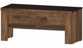 Серия Регина Обувница дуб самдал в Ишиме - ishim.mebel-tymen.ru | фото