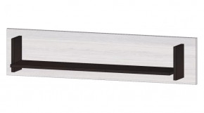 Серия Регина Полка анкор светлый в Ишиме - ishim.mebel-tymen.ru | фото