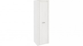 Серия Ривьера Пенал универсальный в Ишиме - ishim.mebel-tymen.ru | фото