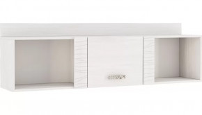 Серия Ривьера Полка в Ишиме - ishim.mebel-tymen.ru | фото