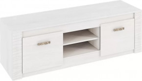 Серия Ривьера Тумба ТВ в Ишиме - ishim.mebel-tymen.ru | фото