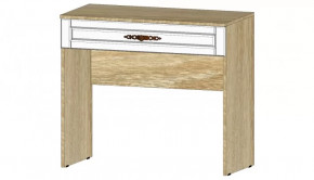 Серия Виктория Столик в Ишиме - ishim.mebel-tymen.ru | фото