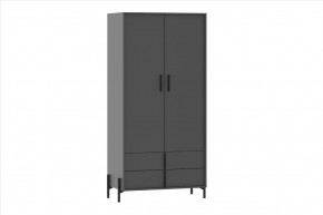 Шкаф 040.41 Тео в Ишиме - ishim.mebel-tymen.ru | фото