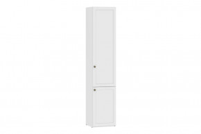 Шкаф 041.86 Орлеан в Ишиме - ishim.mebel-tymen.ru | фото