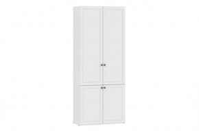 Шкаф 041.88 Орлеан в Ишиме - ishim.mebel-tymen.ru | фото