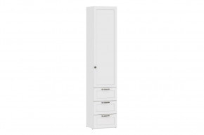 Шкаф 041.89 Орлеан в Ишиме - ishim.mebel-tymen.ru | фото