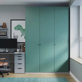 Шкаф 1500 Идро в Ишиме - ishim.mebel-tymen.ru | фото