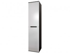 Шкаф 1Д Вегас в Ишиме - ishim.mebel-tymen.ru | фото