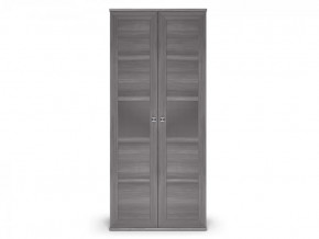 Шкаф 2-х дверный Парма Нео в Ишиме - ishim.mebel-tymen.ru | фото