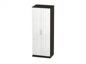 Шкаф 2-х створчатый Фиеста в Ишиме - ishim.mebel-tymen.ru | фото