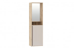 Шкаф 200.08 Арден в Ишиме - ishim.mebel-tymen.ru | фото