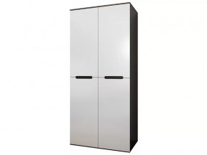 Шкаф 2Д Вегас в Ишиме - ishim.mebel-tymen.ru | фото