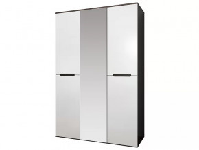 Шкаф 3Д Вегас в Ишиме - ishim.mebel-tymen.ru | фото