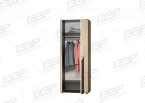 Шкаф 800 МС Гостиная Нота-9 ЛДСП в Ишиме - ishim.mebel-tymen.ru | фото