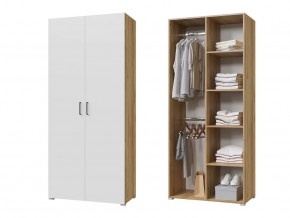 Шкаф 900 Лайт в Ишиме - ishim.mebel-tymen.ru | фото