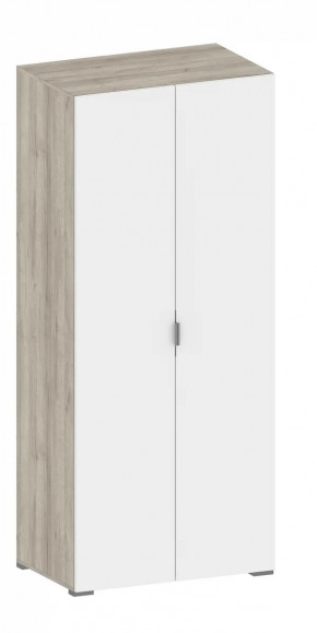 Шкаф Анима ШК-3002 в Ишиме - ishim.mebel-tymen.ru | фото