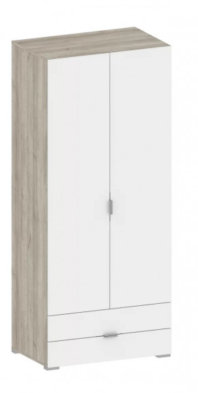 Шкаф Анима ШК-3005 в Ишиме - ishim.mebel-tymen.ru | фото