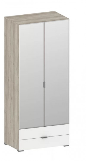 Шкаф Анима ШК-3006 в Ишиме - ishim.mebel-tymen.ru | фото