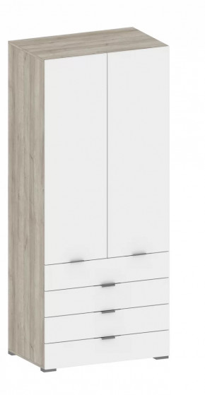 Шкаф Анима ШК-3007 в Ишиме - ishim.mebel-tymen.ru | фото