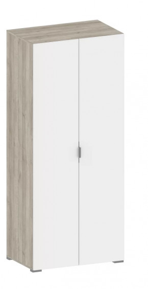 Шкаф Анима ШК-3008 в Ишиме - ishim.mebel-tymen.ru | фото