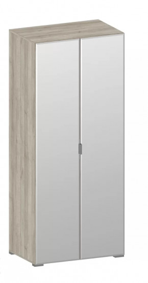 Шкаф Анима ШК-3009 в Ишиме - ishim.mebel-tymen.ru | фото