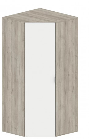 Шкаф Анима ШК-3010 в Ишиме - ishim.mebel-tymen.ru | фото