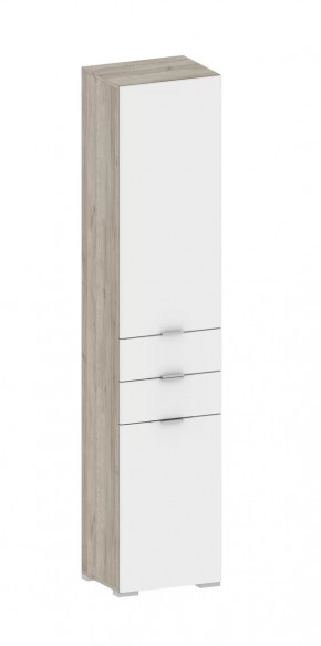 Шкаф Анима ШК-3015 в Ишиме - ishim.mebel-tymen.ru | фото