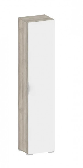 Шкаф Анима ШК-3016 в Ишиме - ishim.mebel-tymen.ru | фото