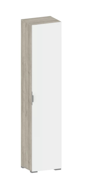 Шкаф Анима ШК-3018 в Ишиме - ishim.mebel-tymen.ru | фото