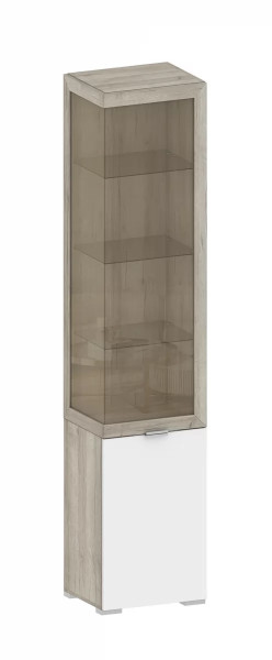 Шкаф Анима ШК-3020 в Ишиме - ishim.mebel-tymen.ru | фото