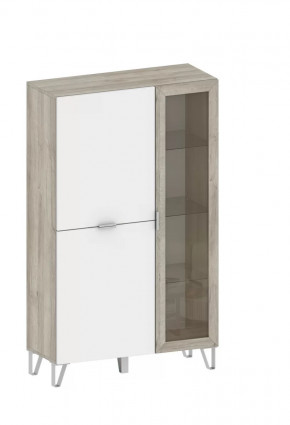 Шкаф Анима ШК-3022 в Ишиме - ishim.mebel-tymen.ru | фото