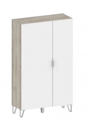 Шкаф Анима ШК-3023 в Ишиме - ishim.mebel-tymen.ru | фото