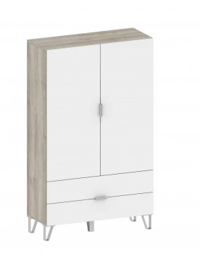 Шкаф Анима ШК-3024 в Ишиме - ishim.mebel-tymen.ru | фото