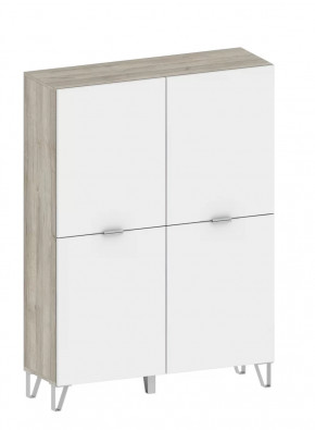 Шкаф Анима ШК-3025 в Ишиме - ishim.mebel-tymen.ru | фото