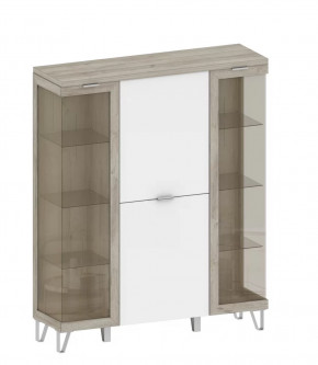 Шкаф Анима ШК-3026 в Ишиме - ishim.mebel-tymen.ru | фото