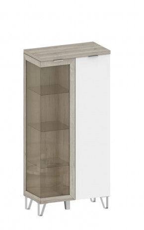 Шкаф Анима ШК-3027 в Ишиме - ishim.mebel-tymen.ru | фото