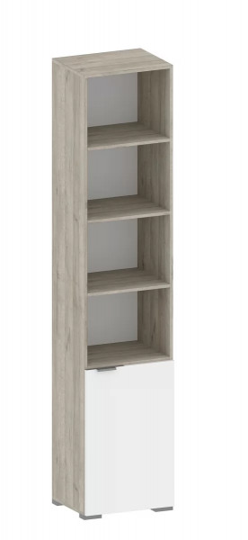 Шкаф Анима ШК-3030 в Ишиме - ishim.mebel-tymen.ru | фото