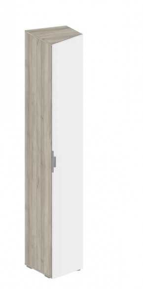 Шкаф Анима ШК-3031 в Ишиме - ishim.mebel-tymen.ru | фото