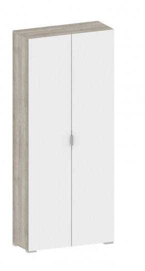 Шкаф Анима ШК-3032 в Ишиме - ishim.mebel-tymen.ru | фото