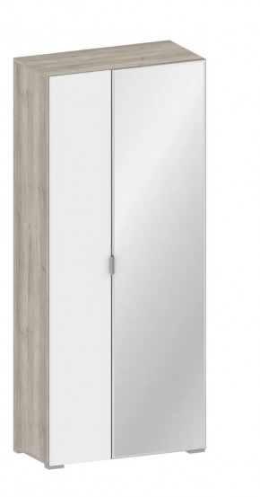 Шкаф Анима ШК-3038 в Ишиме - ishim.mebel-tymen.ru | фото