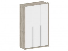 Шкаф Анима ШК-3201 в Ишиме - ishim.mebel-tymen.ru | фото