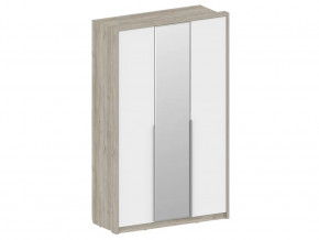 Шкаф Анима ШК-3202 в Ишиме - ishim.mebel-tymen.ru | фото