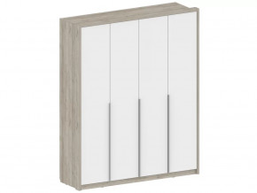 Шкаф Анима ШК-3205 в Ишиме - ishim.mebel-tymen.ru | фото