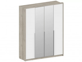 Шкаф Анима ШК-3206 в Ишиме - ishim.mebel-tymen.ru | фото