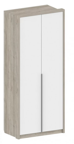 Шкаф Анима ШК-3217 в Ишиме - ishim.mebel-tymen.ru | фото